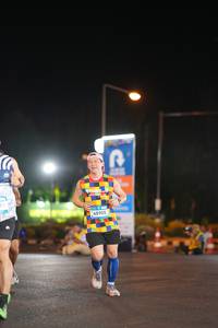 BIB: 
                            <button type="button" onclick="openModal(23129434)" class="btn btn-primary btn-sm float-right btn-popup" data-toggle="modal" data-target=".modal-high-quality">
                        <i class="fas fa-shopping-cart"></i> Add to Cart
                    </button>
                                            <button type="button" onclick="isThisMe(23129434, true)" class="btn btn-success btn-sm float-right btn-popup btn-isme hidden" data-toggle="tooltip" data-placement="bottom" title="นี่คือรูปของคุณใช่ไหม คลิกที่นี่เพื่อเอาเข้าอัลบั้ม">
                        <i class="fas fa-plus"></i> Add to album
                    </button>
                    <button type="button" onclick="isThisMe(23129434, false)" class="btn btn-warning btn-sm float-right btn-popup btn-isnotme hidden">
                        <i class="fas fa-ban"></i> Remove from album
                    </button>